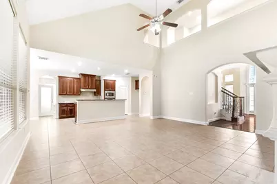28514 Hayden Park Drive, Katy, TX 77494 - Photo 12