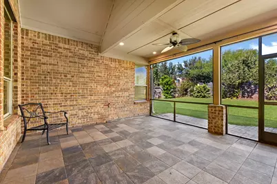 28514 Hayden Park Drive, Katy, TX 77494 - Photo 44