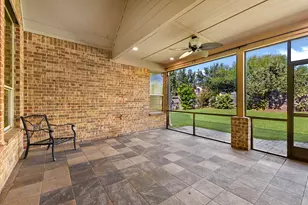 28514 Hayden Park Dr, Katy, TX 77494 - Photo 44