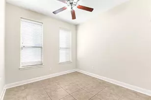 28514 Hayden Park Dr, Katy, TX 77494 - Photo 16
