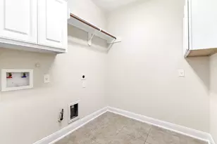 28514 Hayden Park Dr, Katy, TX 77494 - Photo 40