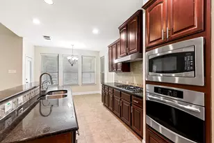 28514 Hayden Park Dr, Katy, TX 77494 - Photo 14