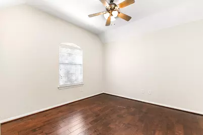 28514 Hayden Park Drive, Katy, TX 77494 - Photo 38