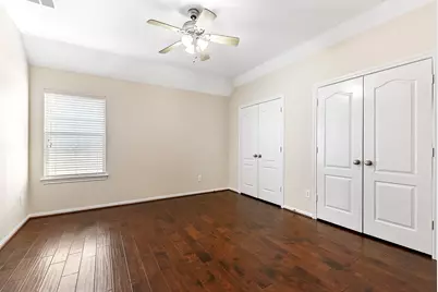 28514 Hayden Park Drive, Katy, TX 77494 - Photo 30