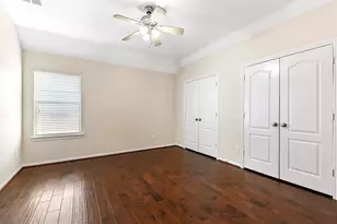 28514 Hayden Park Dr, Katy, TX 77494 - Photo 30