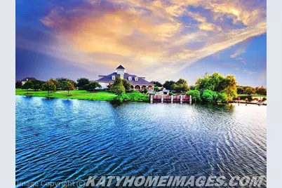 28514 Hayden Park Drive, Katy, TX 77494 - Photo 48