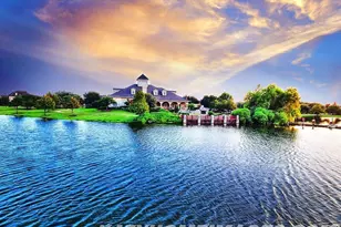 28514 Hayden Park Dr, Katy, TX 77494 - Photo 48