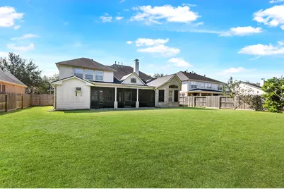 28514 Hayden Park Drive, Katy, TX 77494 - Photo 46