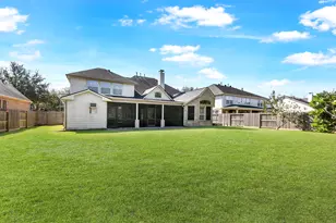 28514 Hayden Park Dr, Katy, TX 77494 - Photo 46