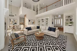 2807 Cedarville Dr, Kingwood, TX 77345 - Photo 8