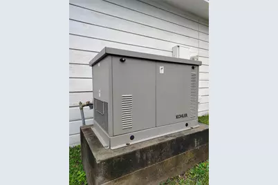 2807 Cedarville Drive, Kingwood, TX 77345 - Photo 40