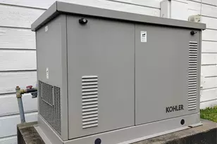 2807 Cedarville Dr, Kingwood, TX 77345 - Photo 40