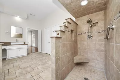 2807 Cedarville Drive, Kingwood, TX 77345 - Photo 20