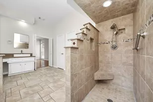 2807 Cedarville Dr, Kingwood, TX 77345 - Photo 20