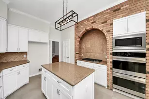 2807 Cedarville Dr, Kingwood, TX 77345 - Photo 14