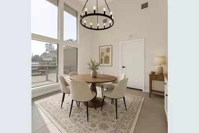 2807 Cedarville Drive, Kingwood, TX 77345 - Photo 12