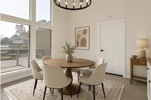 2807 Cedarville Dr, Kingwood, TX 77345 - Photo 12