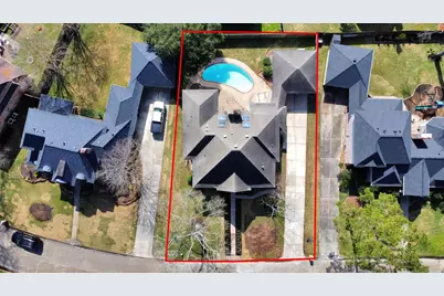 2807 Cedarville Drive, Kingwood, TX 77345 - Photo 38