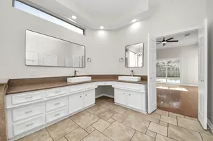 2807 Cedarville Dr, Kingwood, TX 77345 - Photo 18