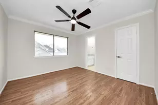 2807 Cedarville Dr, Kingwood, TX 77345 - Photo 28