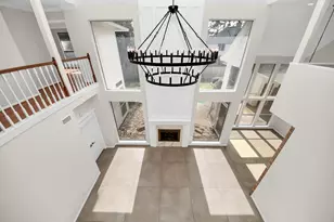 2807 Cedarville Dr, Kingwood, TX 77345 - Photo 24