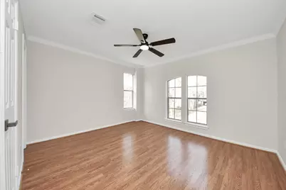 2807 Cedarville Drive, Kingwood, TX 77345 - Photo 34