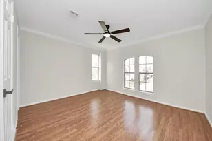 2807 Cedarville Dr, Kingwood, TX 77345 - Photo 34