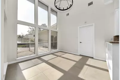 2807 Cedarville Drive, Kingwood, TX 77345 - Photo 12