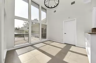 2807 Cedarville Dr, Kingwood, TX 77345 - Photo 12