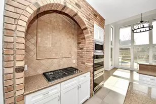 2807 Cedarville Dr, Kingwood, TX 77345 - Photo 16