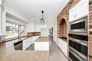 2807 Cedarville Dr, Kingwood, TX 77345 - Photo 16