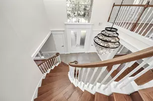 2807 Cedarville Dr, Kingwood, TX 77345 - Photo 22