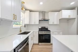 6725 Madrid St, Houston, TX 77021 - Photo 6