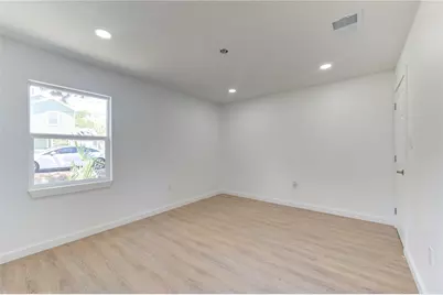 6725 Madrid Street, Houston, TX 77021 - Photo 14