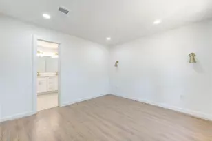 6725 Madrid St, Houston, TX 77021 - Photo 8