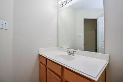 18006 Willow Cliff Lane, Cypress, TX 77433 - Photo 24