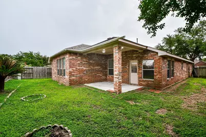 18006 Willow Cliff Lane, Cypress, TX 77433 - Photo 28