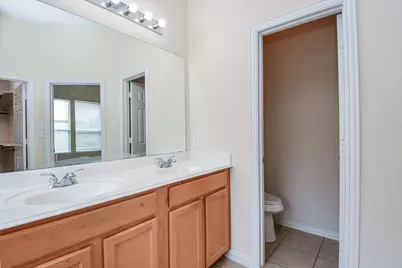 18006 Willow Cliff Lane, Cypress, TX 77433 - Photo 18
