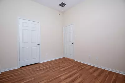 18006 Willow Cliff Lane, Cypress, TX 77433 - Photo 20