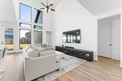 24439 Junegrass Bend Road, Katy, TX 77493 - Photo 2