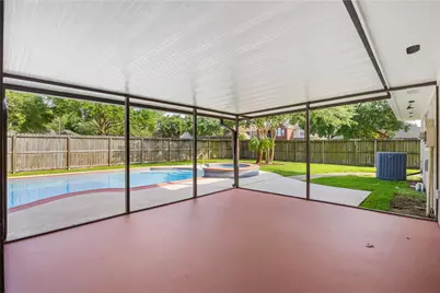 11014 Rippling Fields Court, Houston, TX 77064 - Photo 32