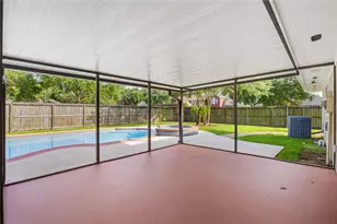 11014 Rippling Fields Ct, Houston, TX 77064 - Photo 32