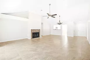 11014 Rippling Fields Ct, Houston, TX 77064 - Photo 8