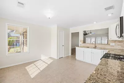 11014 Rippling Fields Court, Houston, TX 77064 - Photo 14