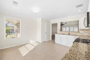 11014 Rippling Fields Ct, Houston, TX 77064 - Photo 14