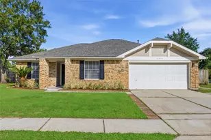 11014 Rippling Fields Ct, Houston, TX 77064 - Photo 4