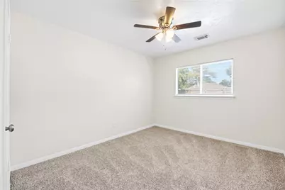 11014 Rippling Fields Court, Houston, TX 77064 - Photo 18