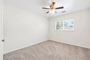11014 Rippling Fields Ct, Houston, TX 77064 - Photo 18