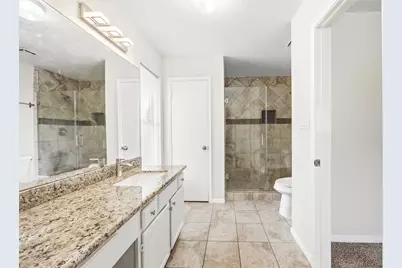 11014 Rippling Fields Court, Houston, TX 77064 - Photo 20