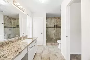 11014 Rippling Fields Ct, Houston, TX 77064 - Photo 20